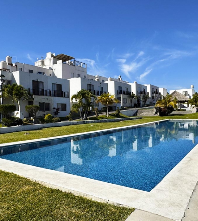 SOLAR DE LOS NARANJOS XOCHITEPEC 1.jpg